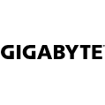 GIGABYTE High Density Server