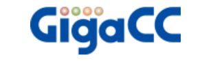 GigaCC