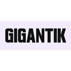 Gigantik