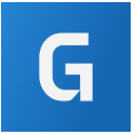Gigapay