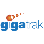 GigaTrack Stores Tracking