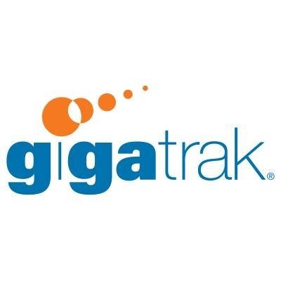 GigaTrak Document Tracking System