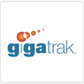 GigaTrak