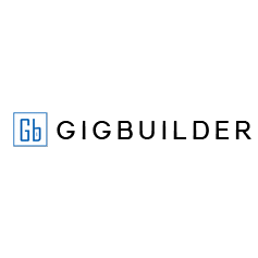 Gigbuilder
