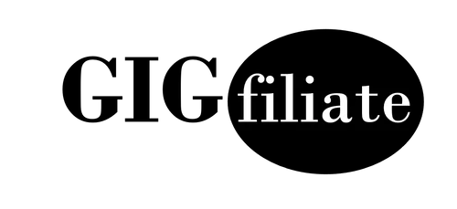 Gigfiliate