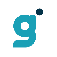 Gigit