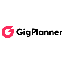 GigPlanner