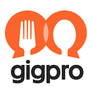 Gigpro