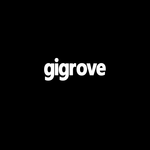 Gigrove Store for Professionals