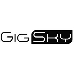 GigSky