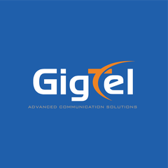 GigTel