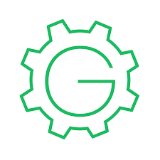 GigZter