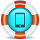 Gihosoft Free iPhone Recovery