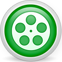 Gihosoft Free Video Converter