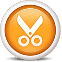 Gihosoft Free Video Cutter