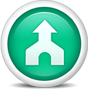 Gihosoft Free Video Joiner