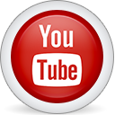 gihosoft tubeget