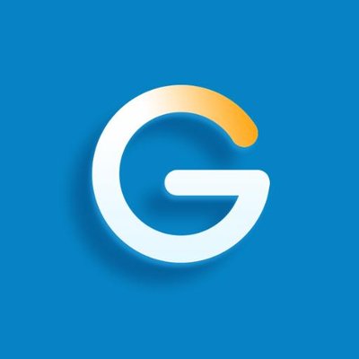 Gihosoft iManager