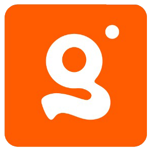 Giig Hire