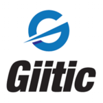 Giitic