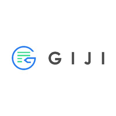 GIJI