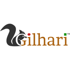 Gilhari