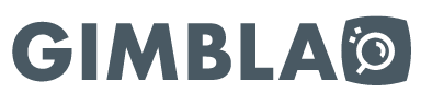 Gimbla