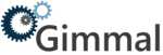 Gimmal ECM for SAP Solutions