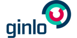 ginlo work