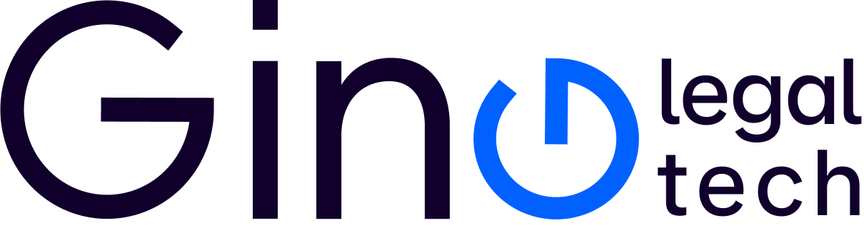 Gino LegalTech