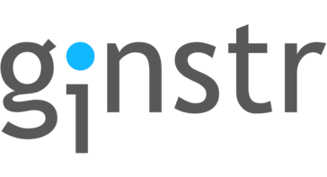 ginstr Business Apps