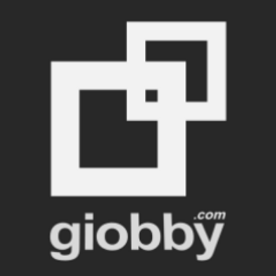 Giobby