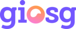 Giosg Live Chat