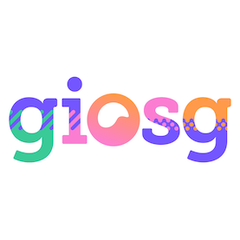 Giosg