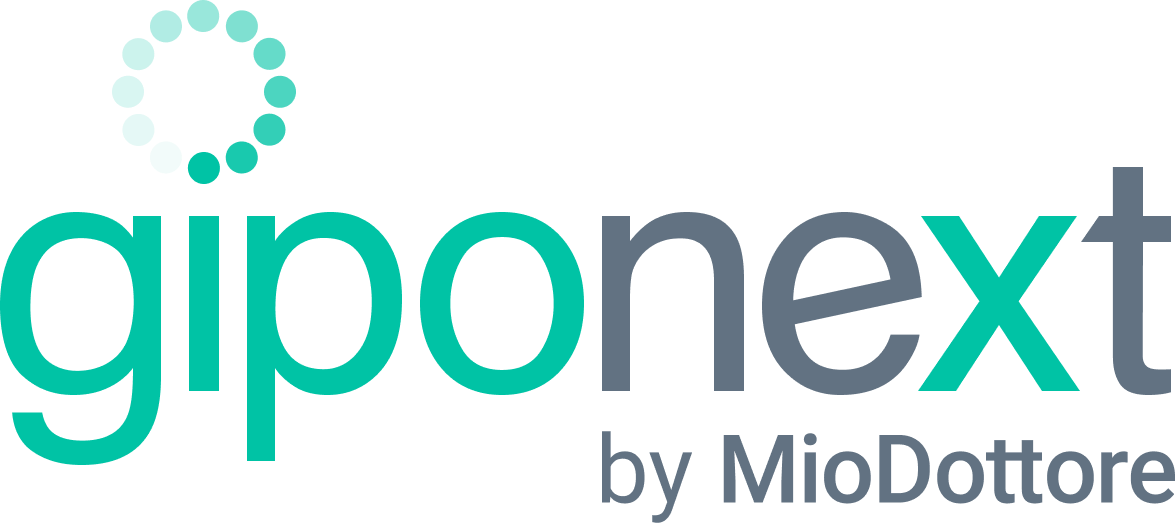 GipoNext