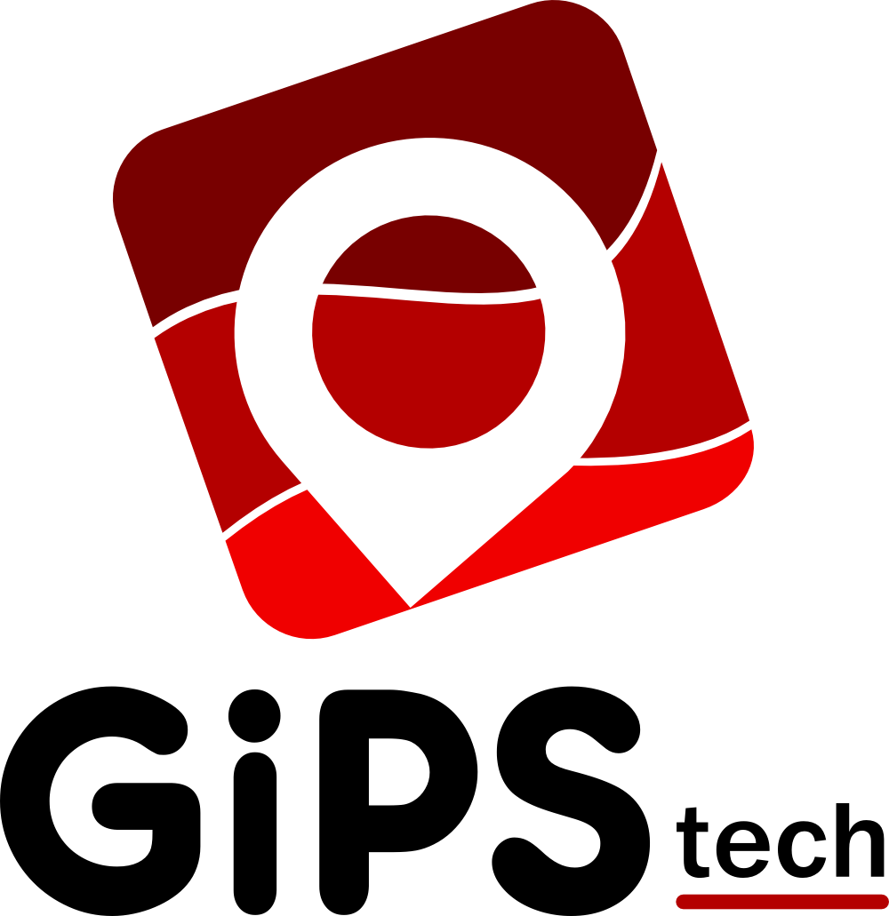 GiPStech