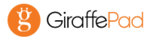 GiraffePad