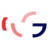 Gireve