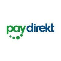 giropay