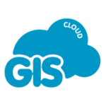 GIS Cloud Track