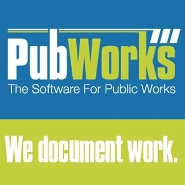 GIS Mapviewer