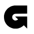 Gist.ai