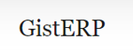 GistERP Billing Accounting and Inventory Software