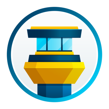 Git Tower