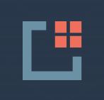 Git X-Modules