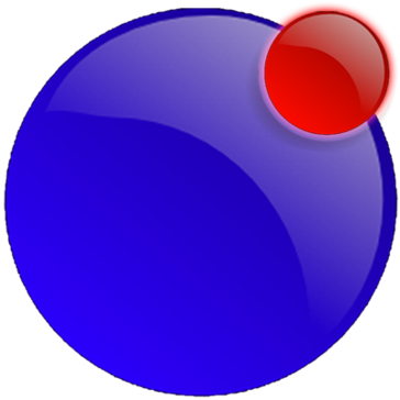 GitAtomic
