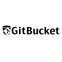 GitBucket