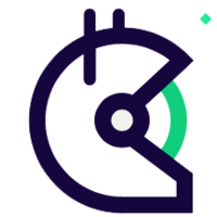 Gitcoin