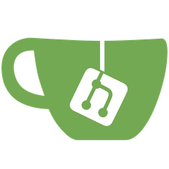 Gitea