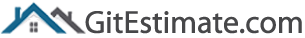 GitEstimate